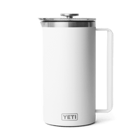 YETI Rambler French Press 64 oz